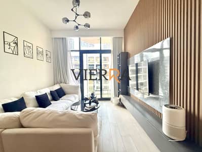 1 Camera Appartamento in affitto a Meydan, Dubai - WhatsApp Image 2026-07-03 at 11.41. 47 AM (4). jpeg