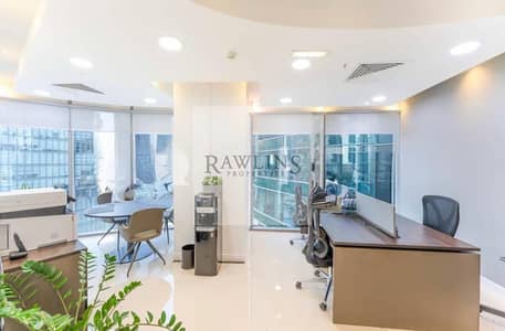 Office para en Alquiler en Business Bay, Dubai - WhatsApp Image 2026-06-29 at 5.19. 33 PM (1). jpeg Office para en Alquiler en Business Bay, Dubai - WhatsApp Image 2026-06-29 at 5.19. 33 PM (1). jpeg