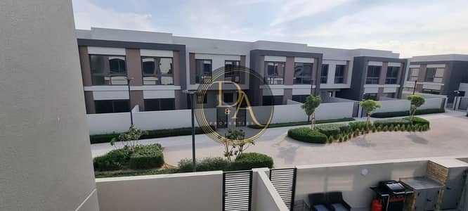 2 Bedroom Flat for Rent in Dubai South, Dubai - WhatsApp Image 2026-06-04 at 5.37. 35 PM (1). jpeg 2 Bedroom Flat for Rent in Dubai South, Dubai - WhatsApp Image 2026-06-04 at 5.37. 35 PM (1). jpeg