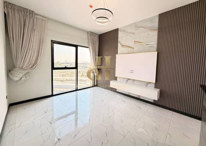 2 chambres Appartement à à louer à Dubailand, Dubai - WhatsApp Image 2026-07-02 at 8.44. 23 PM (9). jpeg