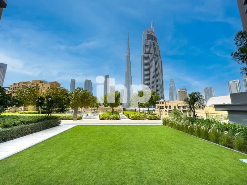 23 UNIT 607 BURJ ROYALE-16. jpg