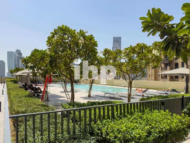 24 UNIT 607 BURJ ROYALE-23 (1). jpg