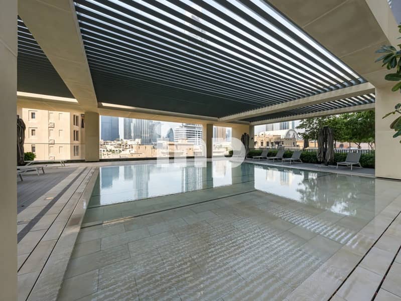 25 UNIT 607 BURJ ROYALE-24. jpg