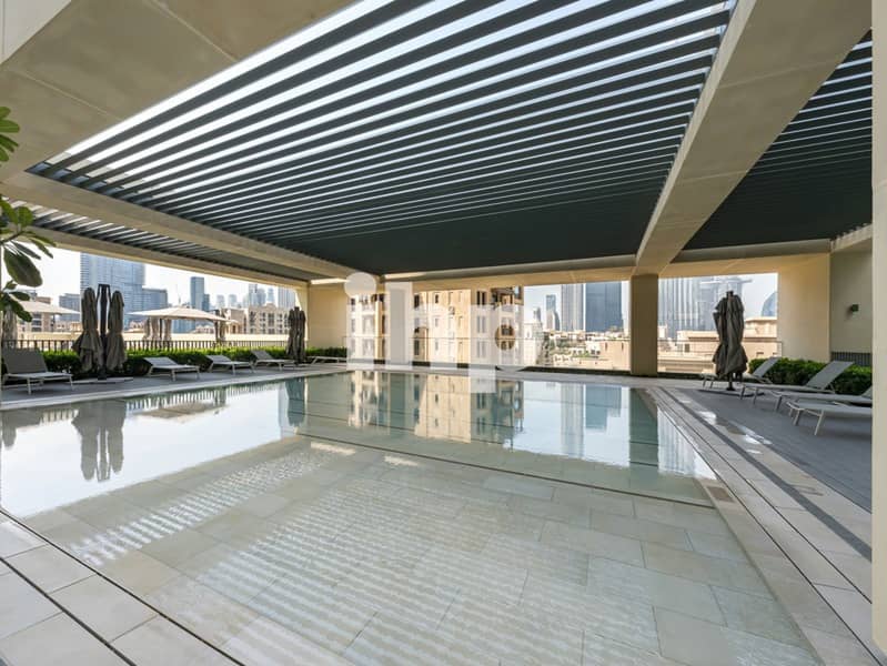 26 UNIT 607 BURJ ROYALE-25. jpg