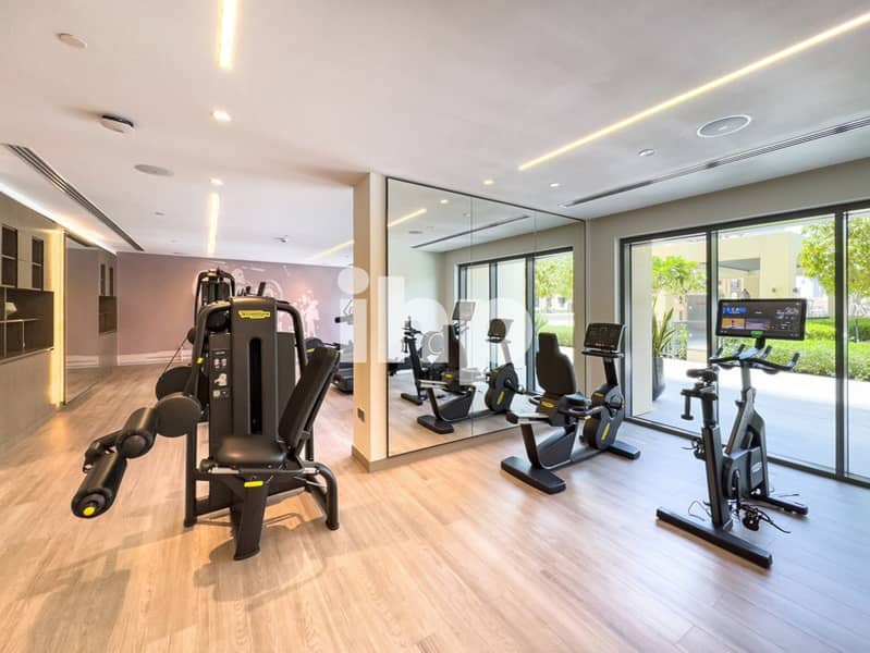 29 UNIT 607 BURJ ROYALE-19. jpg