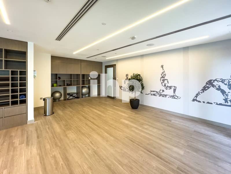 30 UNIT 607 BURJ ROYALE-20. jpg