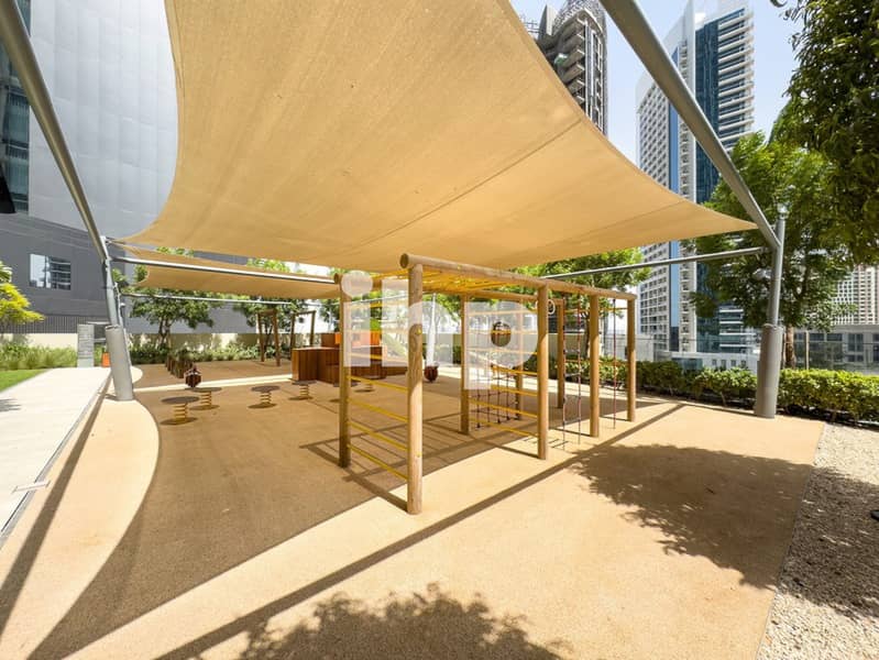 31 UNIT 607 BURJ ROYALE-21. jpg