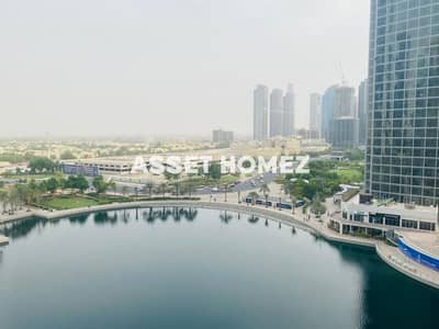 2 Schlafzimmer Wohnung zum zur Miete in Jumeirah Lake Towers (JLT), Dubai - WhatsApp Image 2026-07-02 at 3.29. 49 PM (10). jpeg 2 Schlafzimmer Wohnung zum zur Miete in Jumeirah Lake Towers (JLT), Dubai - WhatsApp Image 2026-07-02 at 3.29. 49 PM (10). jpeg