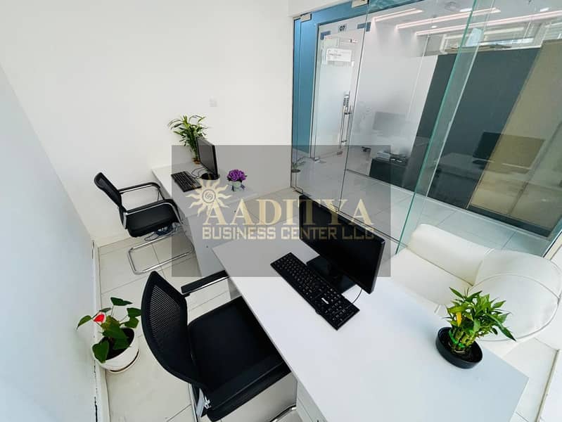 4 d400e29b-c232-4c41-9d71-cdaa1e8c850c. jpg