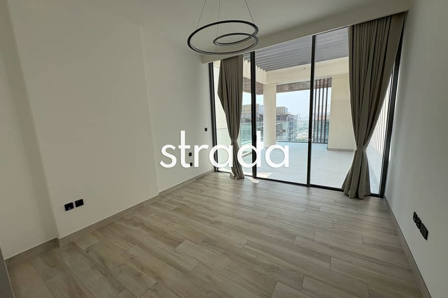 Penthouse | 3 Bedroom | Private Pool Penthouse | 3 Bedroom | Private Pool