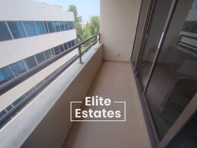 1 Bedroom Apartment for Rent in Al Karama, Dubai - 13872752-871d-4de1-8d8b-84833a44a297. jpg 1 Bedroom Apartment for Rent in Al Karama, Dubai - 13872752-871d-4de1-8d8b-84833a44a297. jpg