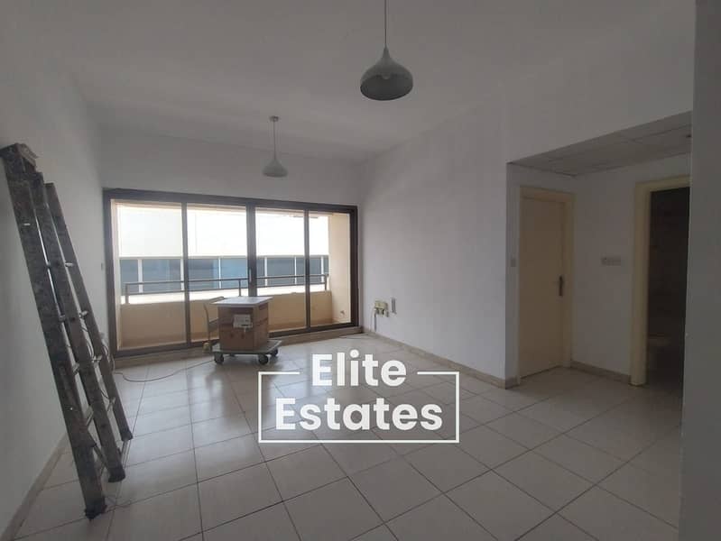5 996dd155-fb46-4fa1-805e-81fe73ef2d09. jpg