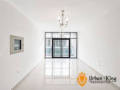 1 Camera Appartamento in Vendita a Meydan, Dubai - 74354FCA-11D9-443E-AFF2-6FF4A45813F8. png 1 Camera Appartamento in Vendita a Meydan, Dubai - 74354FCA-11D9-443E-AFF2-6FF4A45813F8. png