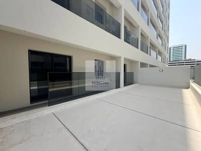 1 Slaapkamer Appartement te Huur in Al Satwa, Dubai - WhatsApp Image 2026-07-03 at 12.02. 13 PM (4). jpeg 1 Slaapkamer Appartement te Huur in Al Satwa, Dubai - WhatsApp Image 2026-07-03 at 12.02. 13 PM (4). jpeg