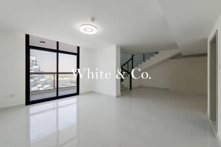 3 Schlafzimmer Wohnung zum zum Verkauf in Al Furjan, Dubai - Wohnung in Al Furjan,Equiti Home,Equiti Home B, 3 schlafzimmer, 2400000 AED - 14987906 3 Schlafzimmer Wohnung zum zum Verkauf in Al Furjan, Dubai - Wohnung in Al Furjan,Equiti Home,Equiti Home B, 3 schlafzimmer, 2400000 AED - 14987906