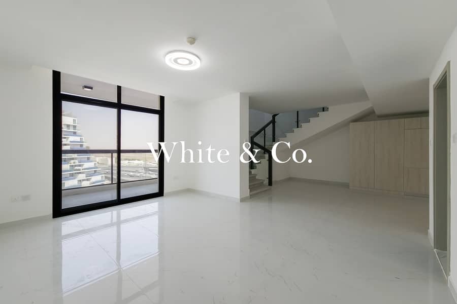 Wohnung in Al Furjan,Equiti Home,Equiti Home B, 3 schlafzimmer, 2400000 AED - 14987906 Wohnung in Al Furjan,Equiti Home,Equiti Home B, 3 schlafzimmer, 2400000 AED - 14987906