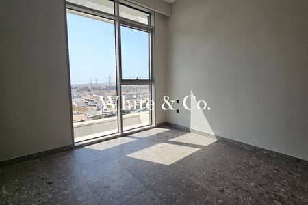 Appartement de 1 chambre à à louer à Dubai Hills Estate, Dubai - Appartement à Dubai Hills Estate，Golf Suites, 1 chambre, 95000 AED - 15696747