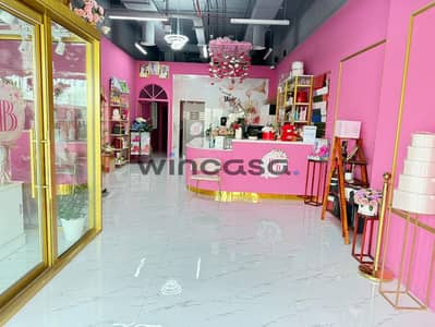 محل تجاري للايجار في المدينة العالمية، دبي - WhatsApp Image 2026-07-02 at 9.41. 11 AM (1). jpeg محل تجاري للايجار في المدينة العالمية، دبي - WhatsApp Image 2026-07-02 at 9.41. 11 AM (1). jpeg
