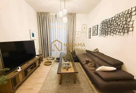 1 Bedroom Flat for Sale in Jumeirah Village Circle (JVC), Dubai - Immediate ROI |Spacious layout | Best Price 1 Bedroom Flat for Sale in Jumeirah Village Circle (JVC), Dubai - Immediate ROI |Spacious layout | Best Price