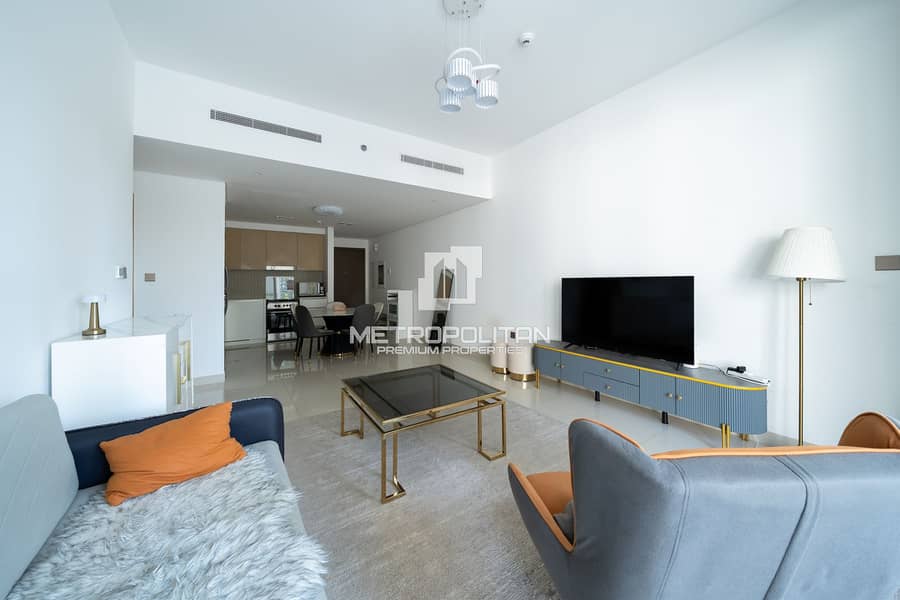 Furnished | Unfurnished Options| Vacant |Low Floor Furnished | Unfurnished Options| Vacant |Low Floor