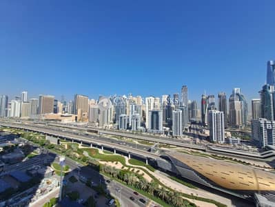 1 Slaapkamer Appartement te Huur in Jumeirah Lake Towers (JLT), Dubai - Appartement in Jumeirah Lake Towers (JLT),JLT Cluster S,Green Lakes 3, 1 slaapkamer, 100000 AED - 15696788 1 Slaapkamer Appartement te Huur in Jumeirah Lake Towers (JLT), Dubai - Appartement in Jumeirah Lake Towers (JLT),JLT Cluster S,Green Lakes 3, 1 slaapkamer, 100000 AED - 15696788