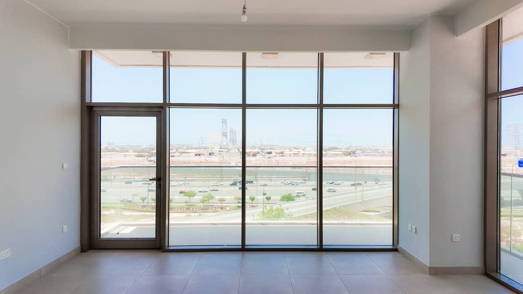 Appartamento a Dubai Hills Estate,Gardenia Residence,Gardenia Block A, 2 camere da letto, 210000 AED - 15696822 Appartamento a Dubai Hills Estate,Gardenia Residence,Gardenia Block A, 2 camere da letto, 210000 AED - 15696822
