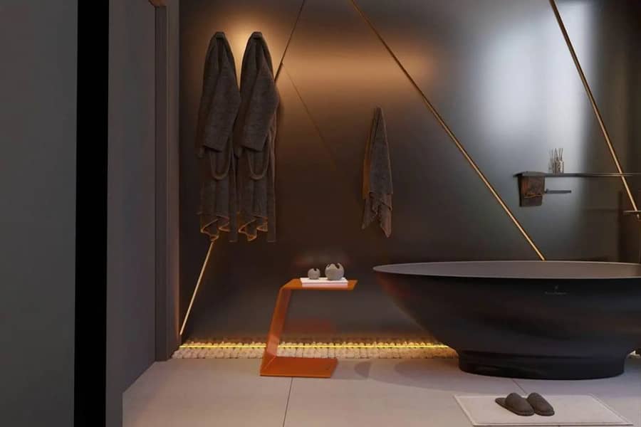 Below OP | Branded Luxury | Premium Investment Below OP | Branded Luxury | Premium Investment