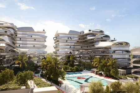 梅丹城, 迪拜 1 卧室公寓待售 - 位于梅丹城,托尼诺-兰博基尼公寓,Tonino Lamborghini 2 1 卧室的公寓 2000000 AED - 15696830 梅丹城, 迪拜 1 卧室公寓待售 - 位于梅丹城,托尼诺-兰博基尼公寓,Tonino Lamborghini 2 1 卧室的公寓 2000000 AED - 15696830