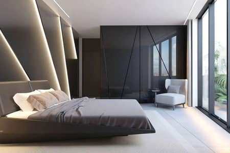 1 Camera Appartamento in Vendita a Meydan, Dubai - Appartamento a Meydan,Tonino Lamborghini Residences,Tonino Lamborghini 2, 1 camera da letto, 2000000 AED - 15696830 1 Camera Appartamento in Vendita a Meydan, Dubai - Appartamento a Meydan,Tonino Lamborghini Residences,Tonino Lamborghini 2, 1 camera da letto, 2000000 AED - 15696830