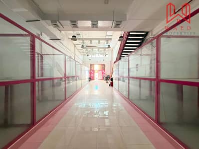 Warehouse para en Alquiler en Al Quoz, Dubai - WhatsApp Image 2026-07-03 at 10.46. 04 AM (4). jpeg Warehouse para en Alquiler en Al Quoz, Dubai - WhatsApp Image 2026-07-03 at 10.46. 04 AM (4). jpeg