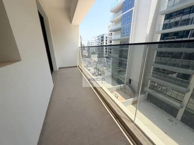 1 Bedroom Flat for Rent in Al Satwa, Dubai - WhatsApp Image 2026-07-03 at 12.09. 21 PM (4). jpeg 1 Bedroom Flat for Rent in Al Satwa, Dubai - WhatsApp Image 2026-07-03 at 12.09. 21 PM (4). jpeg