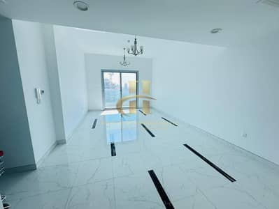 2 Camere Appartamento in Affitto a Jumeirah Village Circle (JVC), Dubai - WhatsApp Image 2026-07-02 at 12.14. 07. jpeg 2 Camere Appartamento in Affitto a Jumeirah Village Circle (JVC), Dubai - WhatsApp Image 2026-07-02 at 12.14. 07. jpeg
