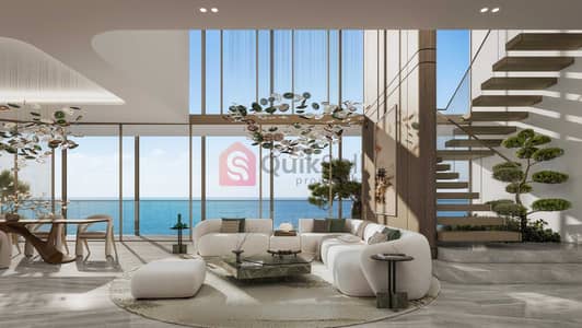 3 Bedroom Flat for Sale in Dubai Islands, Dubai - img15. jpg