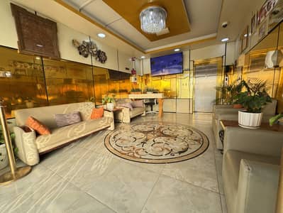 Office for Rent in Al Mowaihat, Ajman - IMG_5783. jpeg Office for Rent in Al Mowaihat, Ajman - IMG_5783. jpeg