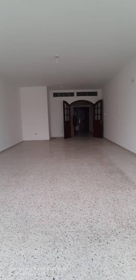 Three bedrooms apartment in najda street corner al falah street , Abu Dhabi