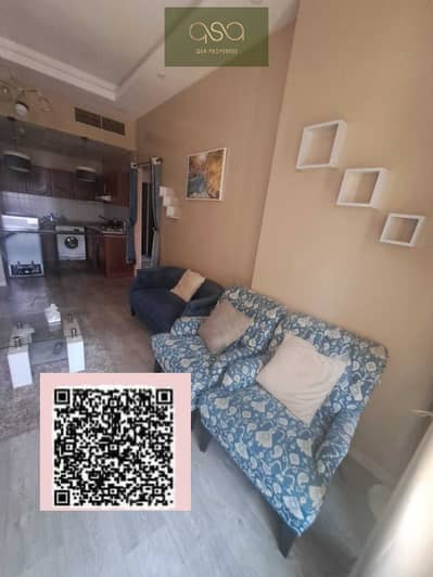 شقة 2 غرفة نوم للايجار في مدينة الإمارات، عجمان - L002GdwWcfpjjdTWpvuxGNQa8VlzfcMZuRxN1vdK. PNG شقة 2 غرفة نوم للايجار في مدينة الإمارات، عجمان - L002GdwWcfpjjdTWpvuxGNQa8VlzfcMZuRxN1vdK. PNG
