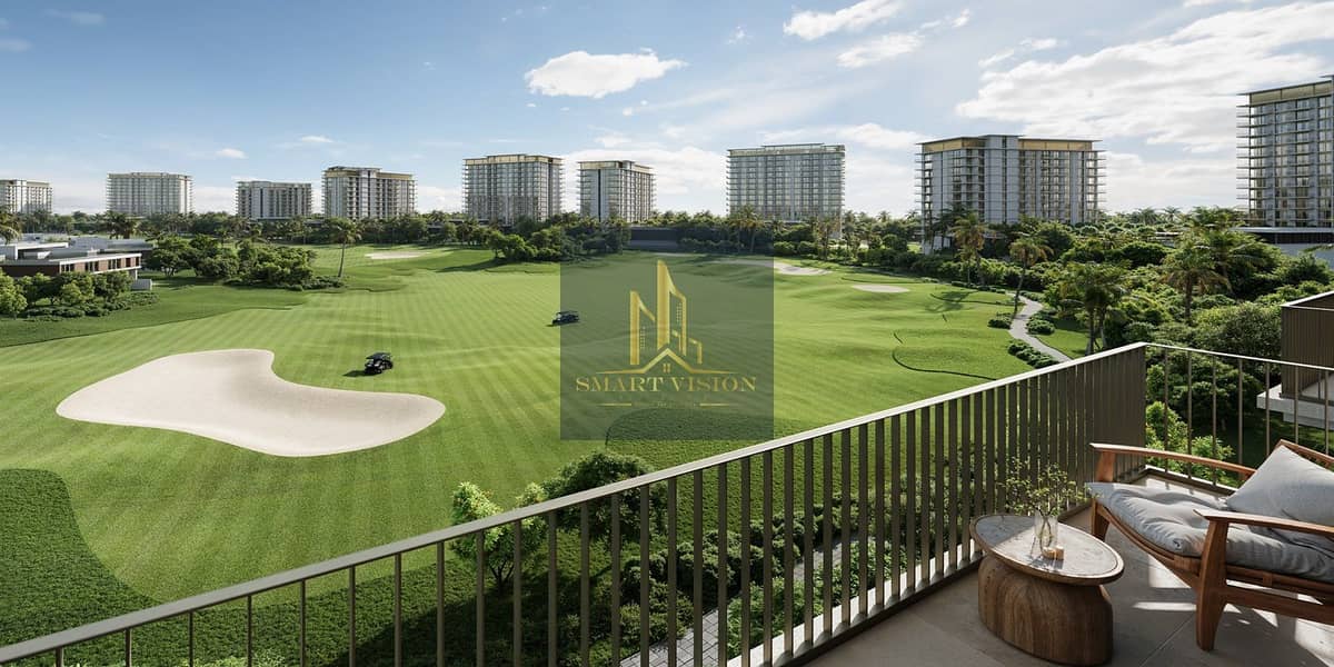 2 emaar-golf-dale-project-project-large-image1-2401. jpg