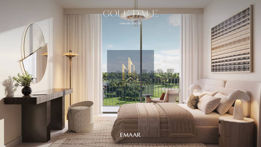 EMAAR-GOLF-DALE-AT-EMAAR-SOUTH-DUBAI-investindxb-03-scaled. jpg EMAAR-GOLF-DALE-AT-EMAAR-SOUTH-DUBAI-investindxb-03-scaled. jpg