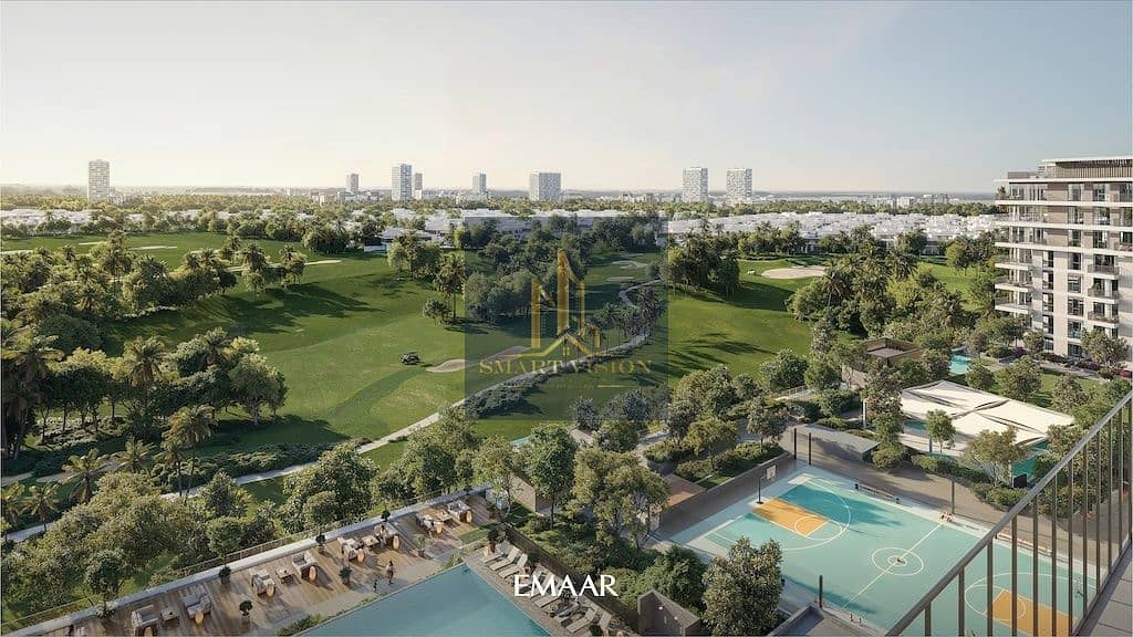 8 golf-dale-emaar-south. jpg