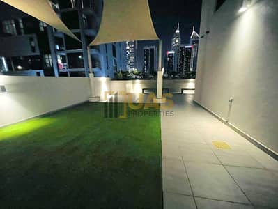 2 Camere Appartamento in affitto a Al Satwa, Dubai - IMG-20240820-WA0031. jpg