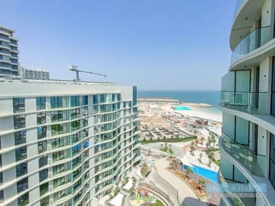 1 Camera Appartamento in Affitto a Mina Al Arab, Ras Al Khaimah - Appartamento a Mina Al Arab,Hayat Island,Bay Residences, 1 camera da letto, 90000 AED - 15696244 1 Camera Appartamento in Affitto a Mina Al Arab, Ras Al Khaimah - Appartamento a Mina Al Arab,Hayat Island,Bay Residences, 1 camera da letto, 90000 AED - 15696244