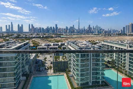 3 Camere Appartamento in Vendita a Mohammed Bin Rashid City (MBR City), Dubai - Appartamento a Mohammed Bin Rashid City (MBR City),District One,The Residences at District One,Residences 11, 3 camere da letto, 5390000 AED - 15696918 3 Camere Appartamento in Vendita a Mohammed Bin Rashid City (MBR City), Dubai - Appartamento a Mohammed Bin Rashid City (MBR City),District One,The Residences at District One,Residences 11, 3 camere da letto, 5390000 AED - 15696918