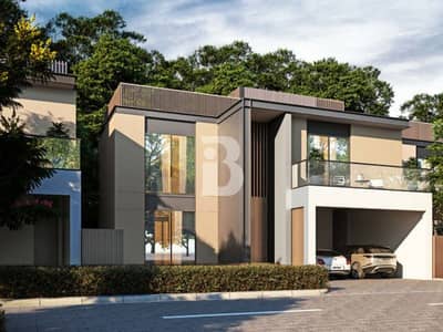 4 Bedroom Villa for Sale in Dubailand, Dubai - BELOW OP I Motivated seller I URGENT