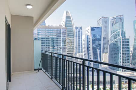 1 Slaapkamer Appartement te Huur in Business Bay, Dubai - WhatsApp Image 2026-07-03 at 12.10. 48 PM. jpeg