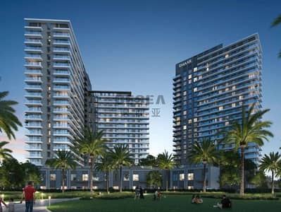 2 Slaapkamers Appartement te Koop in Dubai Hills Estate, Dubai - Appartement in Dubai Hills Estate,Greenside Residence,Greenside Residence Tower A, 2 slaapkamers, 2580000 AED - 15696934 2 Slaapkamers Appartement te Koop in Dubai Hills Estate, Dubai - Appartement in Dubai Hills Estate,Greenside Residence,Greenside Residence Tower A, 2 slaapkamers, 2580000 AED - 15696934