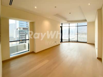 1 Schlafzimmer Wohnung zum zur Miete in Downtown Dubai, Dubai - Wohnung in Downtown Dubai,RP Heights, 1 schlafzimmer, 100000 AED - 15696936 1 Schlafzimmer Wohnung zum zur Miete in Downtown Dubai, Dubai - Wohnung in Downtown Dubai,RP Heights, 1 schlafzimmer, 100000 AED - 15696936