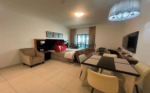 Studio for Sale in Business Bay, Dubai - WhatsApp Image 2026-07-03 at 10.43. 36. jpeg Studio for Sale in Business Bay, Dubai - WhatsApp Image 2026-07-03 at 10.43. 36. jpeg