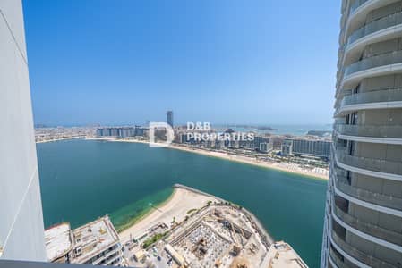 فلیٹ 2 غرفة نوم للبيع في دبي هاربور، دبي - شقة في برج بالاس بيتش ريزيدنس 2،بالاس بيتش ريزيدنس،إعمار بيتشفرونت،دبي هاربور 2 غرف 4900000 درهم - 15696307 فلیٹ 2 غرفة نوم للبيع في دبي هاربور، دبي - شقة في برج بالاس بيتش ريزيدنس 2،بالاس بيتش ريزيدنس،إعمار بيتشفرونت،دبي هاربور 2 غرف 4900000 درهم - 15696307