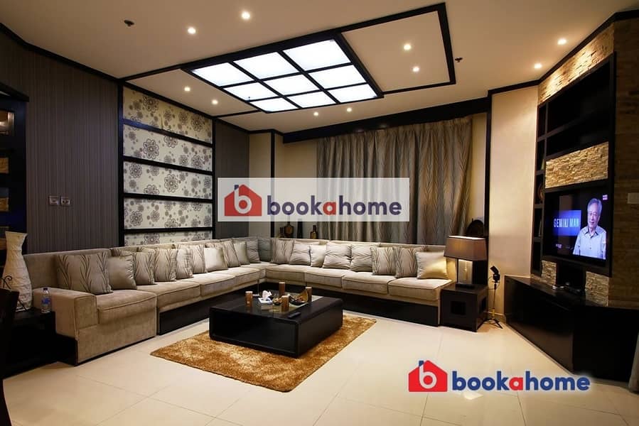 Spacious 2 Bedroom in Dubai Marina close to metro with balcony Spacious 2 Bedroom in Dubai Marina close to metro with balcony