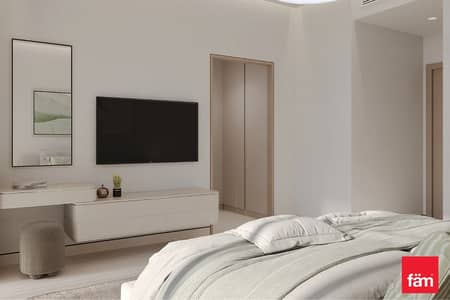2 Bedroom Flat for Sale in Nad Al Sheba, Dubai - Amazing Offer | Payment Plan | Location | Quality 2 Bedroom Flat for Sale in Nad Al Sheba, Dubai - Amazing Offer | Payment Plan | Location | Quality